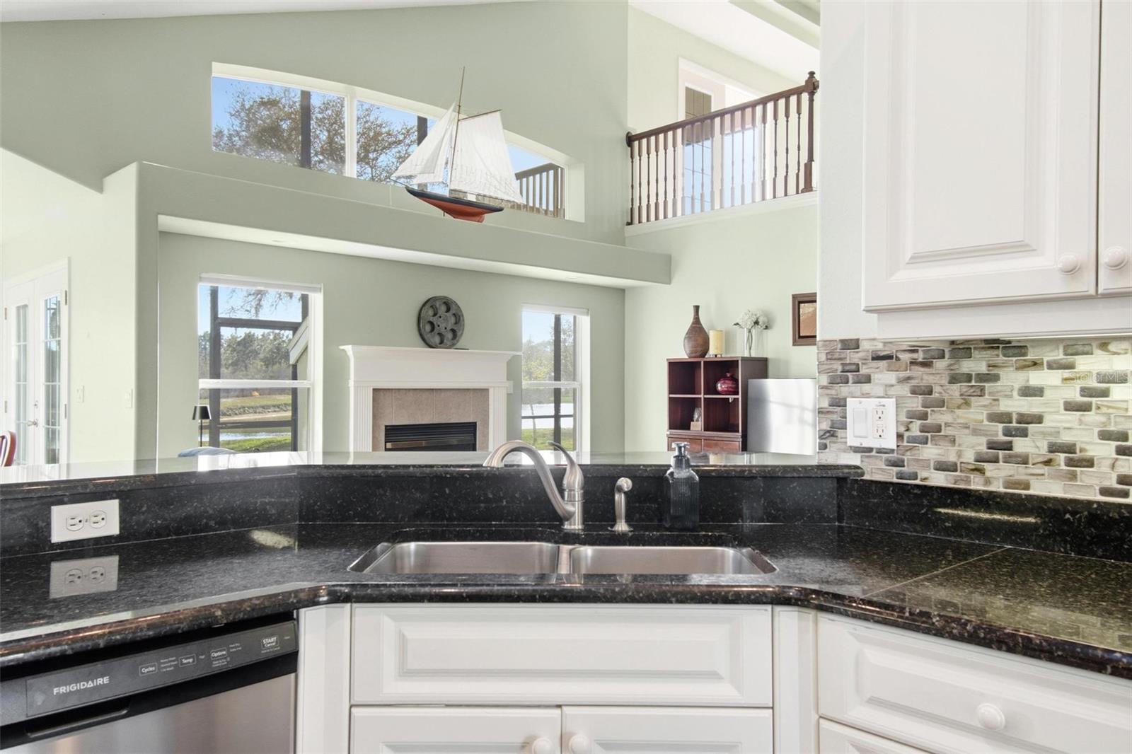 PALM COAST PLANTATION PUD UN 2 - Residential