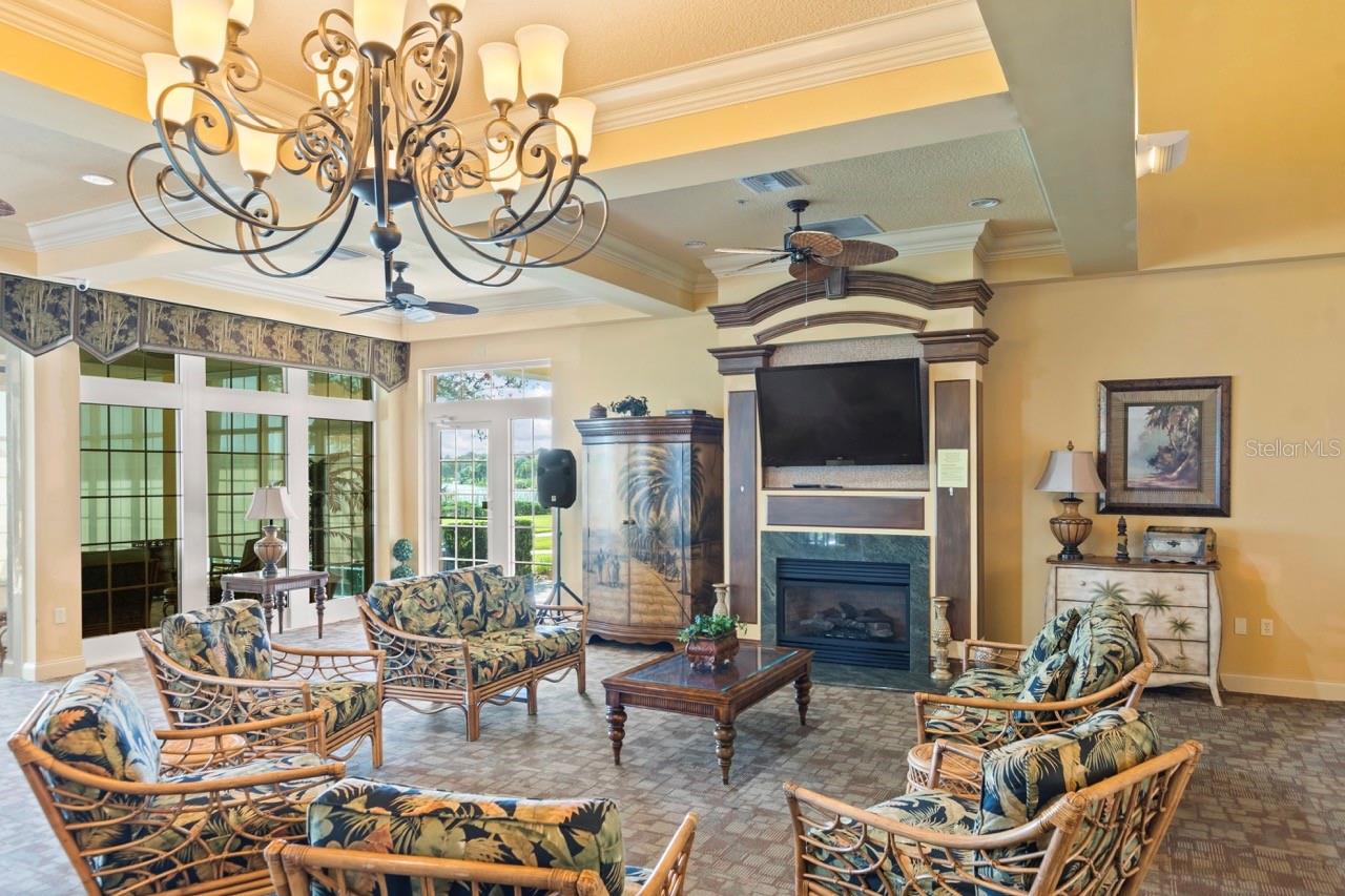 PALM COAST PLANTATION PUD UN 2 - Residential