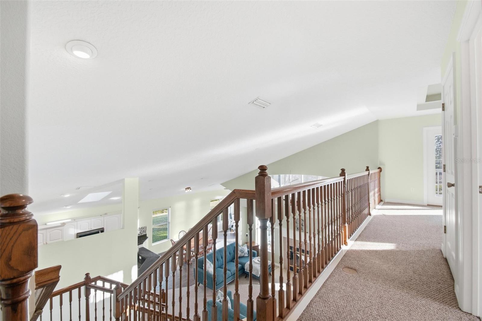 PALM COAST PLANTATION PUD UN 2 - Residential