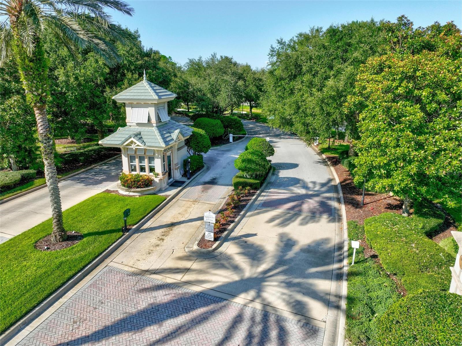 PALM COAST PLANTATION PUD UN 2 - Residential