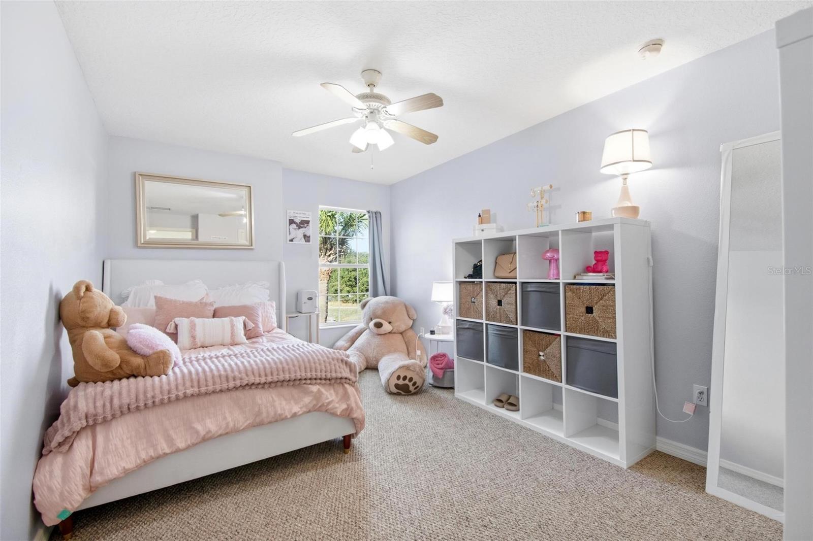 PALM COAST PLANTATION PUD UN 2 - Residential