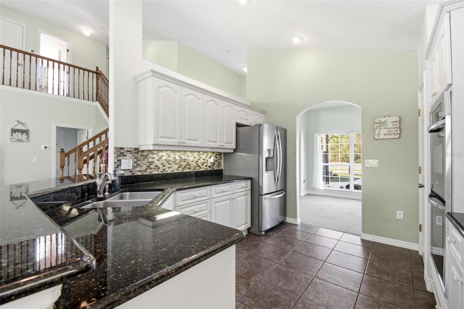 PALM COAST PLANTATION PUD UN 2 - Residential