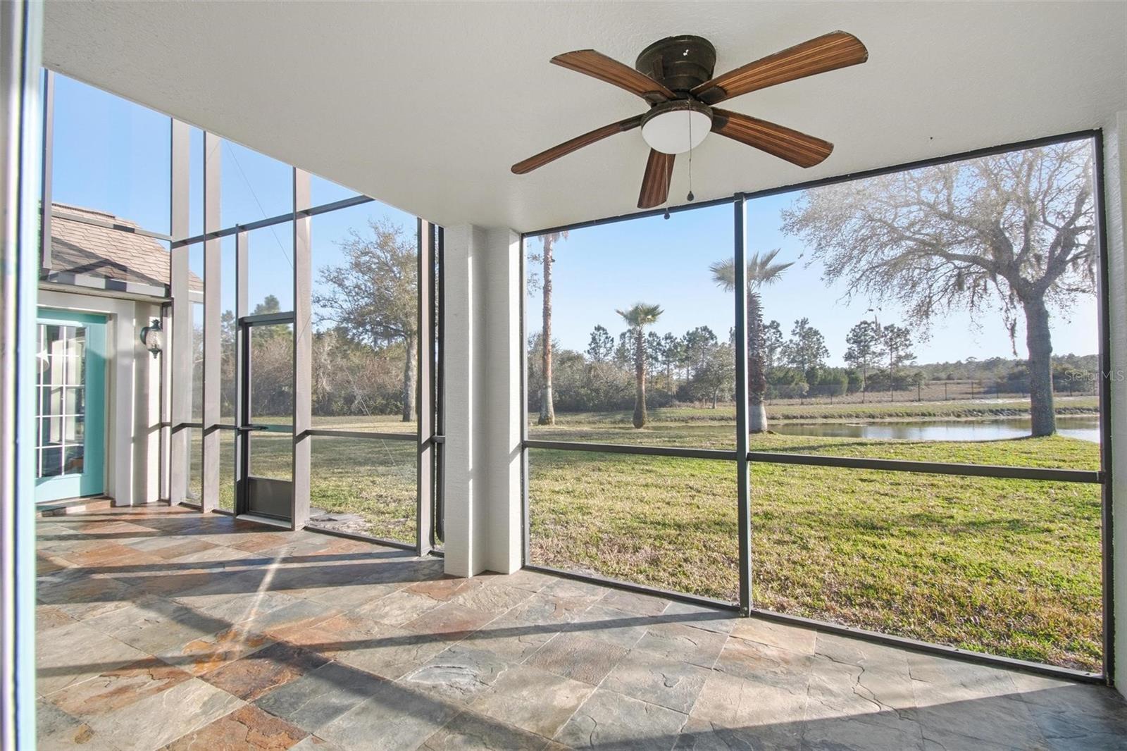 PALM COAST PLANTATION PUD UN 2 - Residential