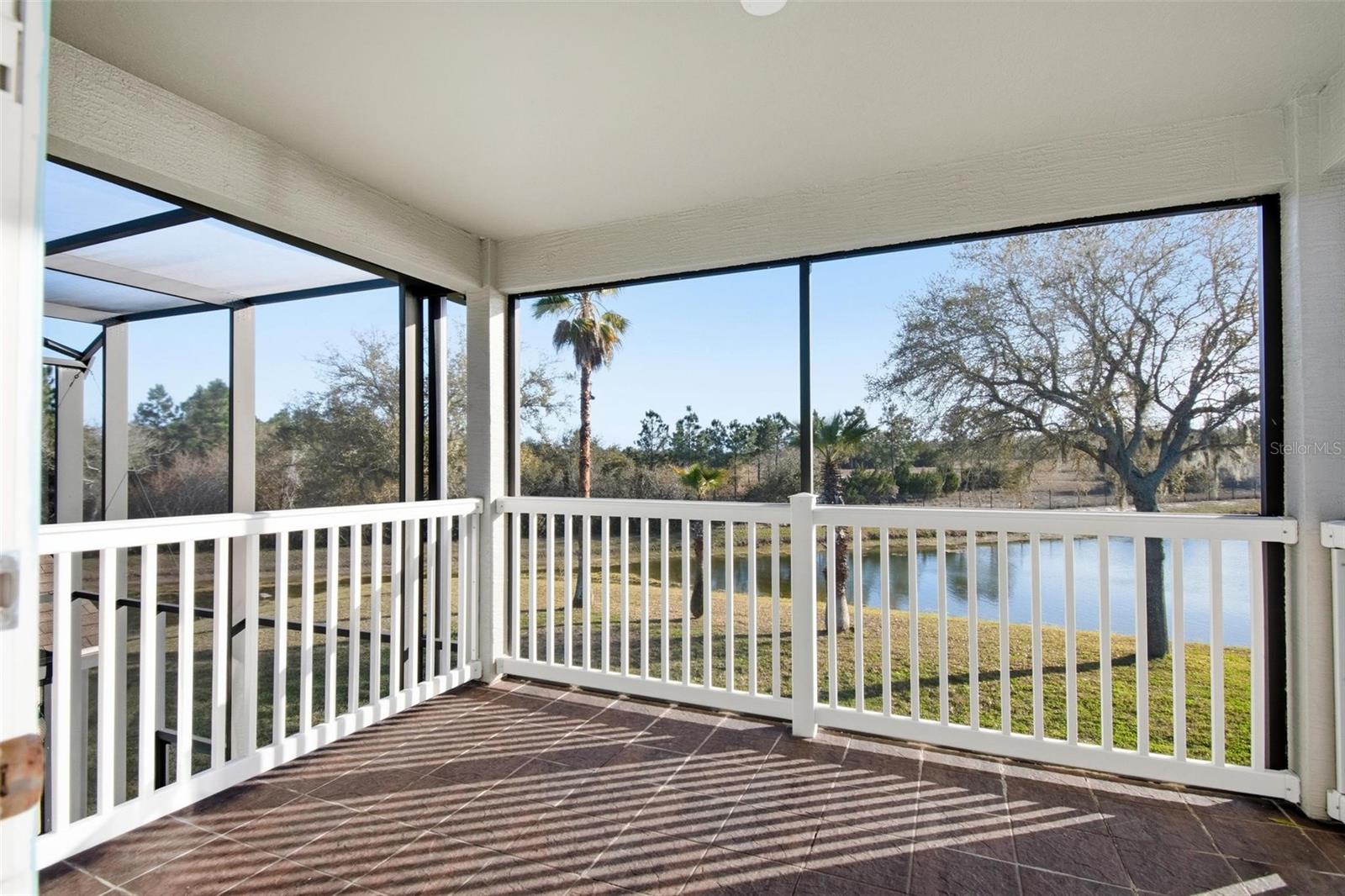 PALM COAST PLANTATION PUD UN 2 - Residential