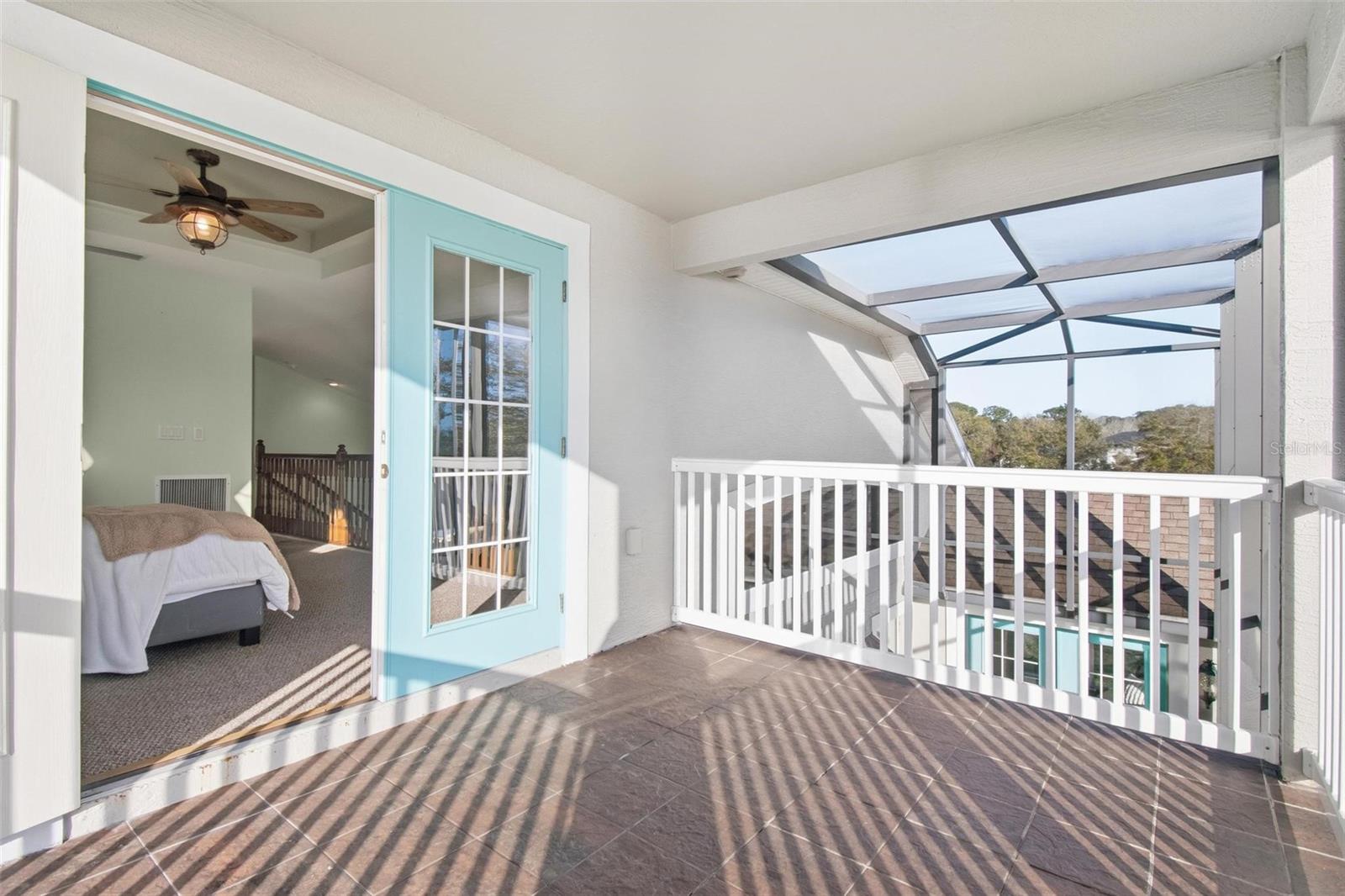 PALM COAST PLANTATION PUD UN 2 - Residential