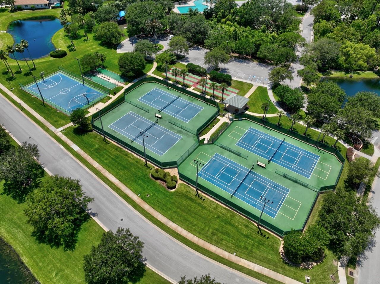 PALM COAST PLANTATION PUD UN 2 - Residential