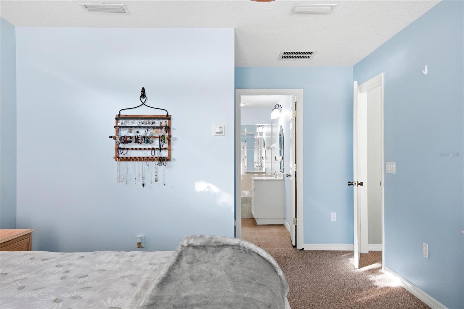 PALM COAST PLANTATION PUD UN 2 - Residential