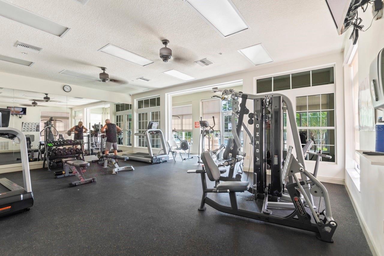 PALM COAST PLANTATION PUD UN 2 - Residential