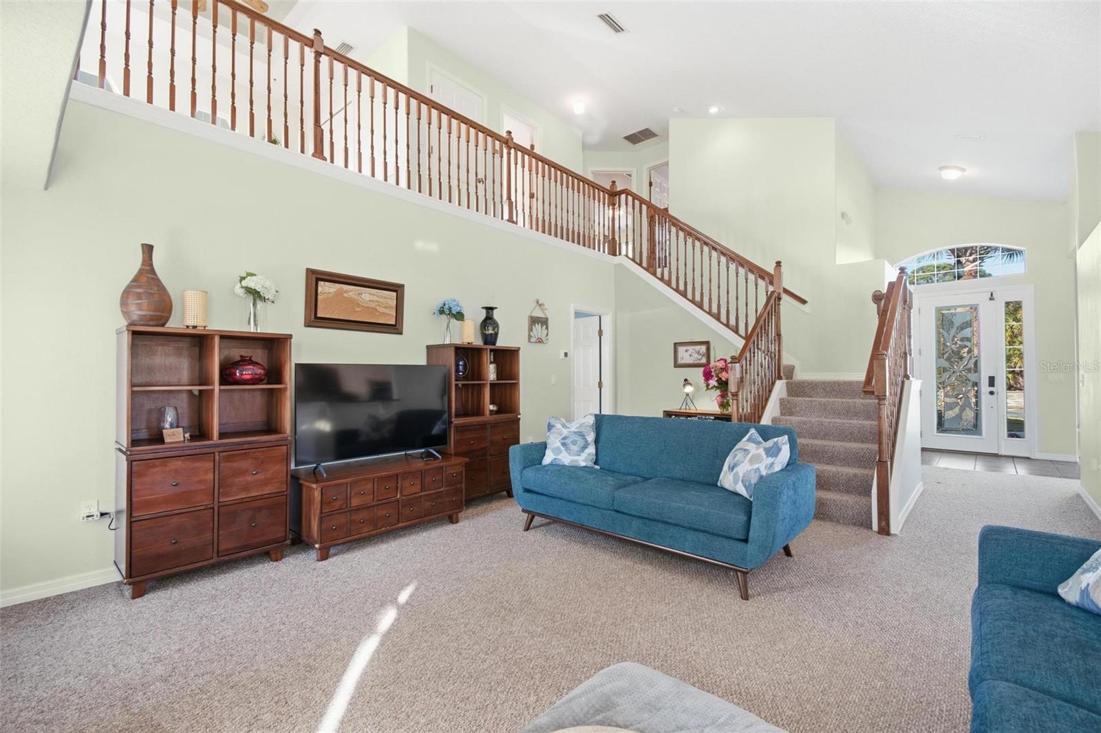 PALM COAST PLANTATION PUD UN 2 - Residential