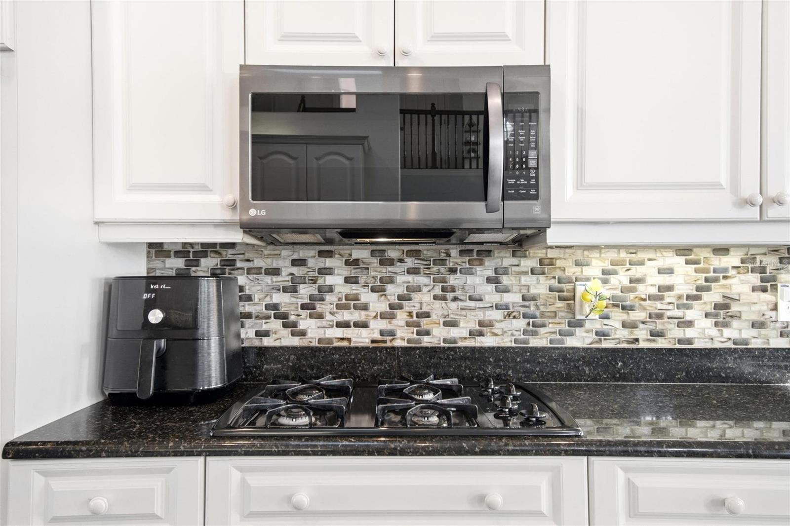 PALM COAST PLANTATION PUD UN 2 - Residential