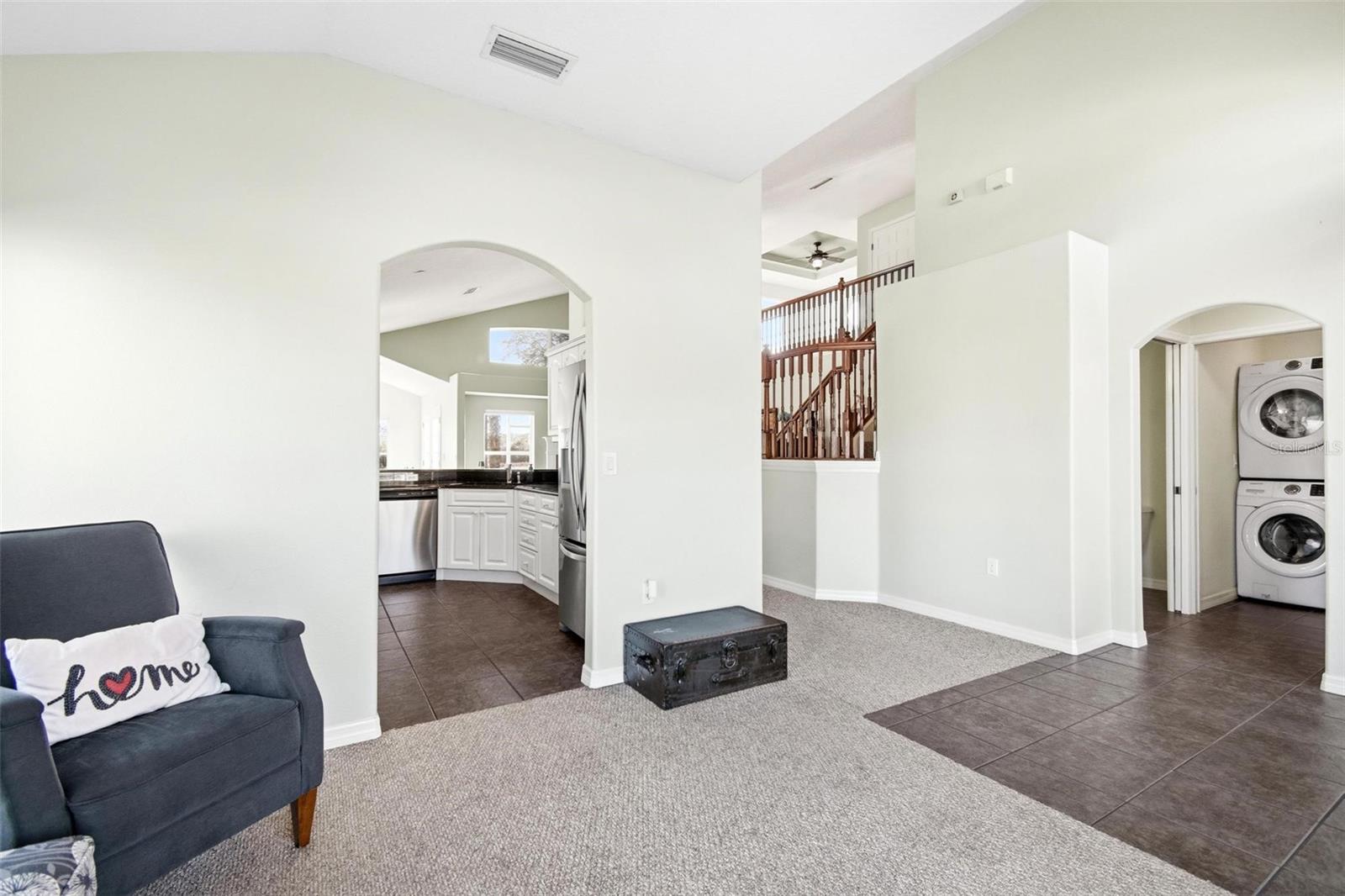 PALM COAST PLANTATION PUD UN 2 - Residential