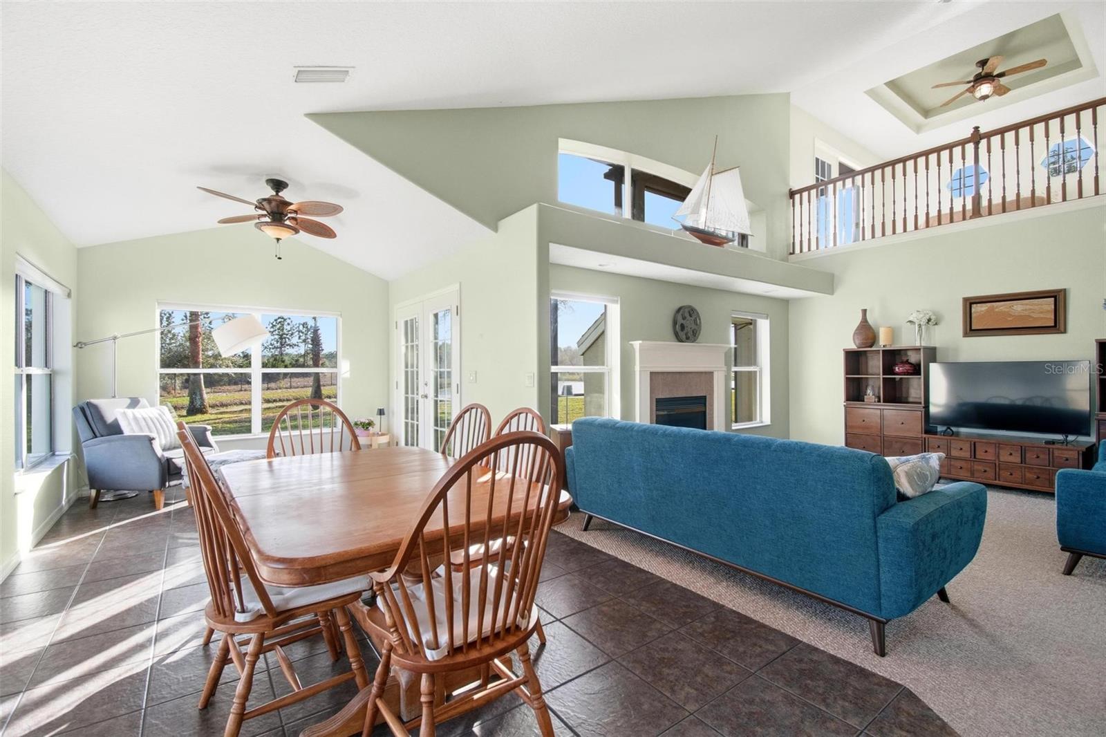 PALM COAST PLANTATION PUD UN 2 - Residential