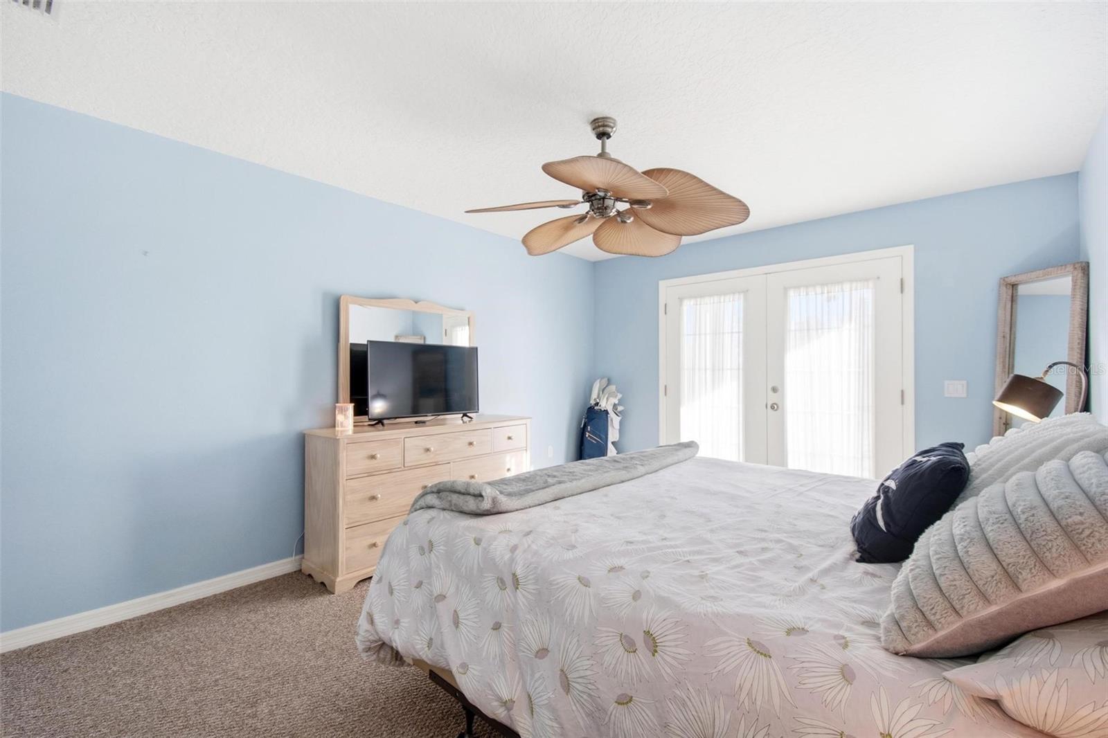 PALM COAST PLANTATION PUD UN 2 - Residential