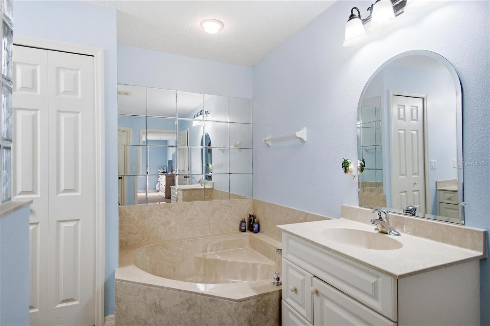 PALM COAST PLANTATION PUD UN 2 - Residential