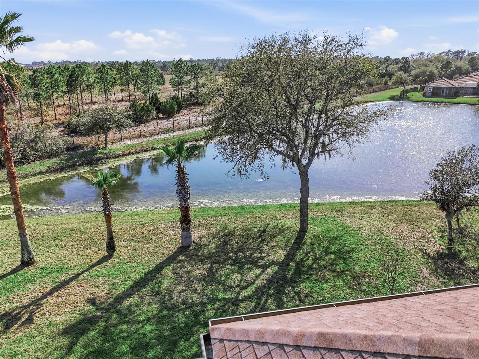 PALM COAST PLANTATION PUD UN 2 - Residential