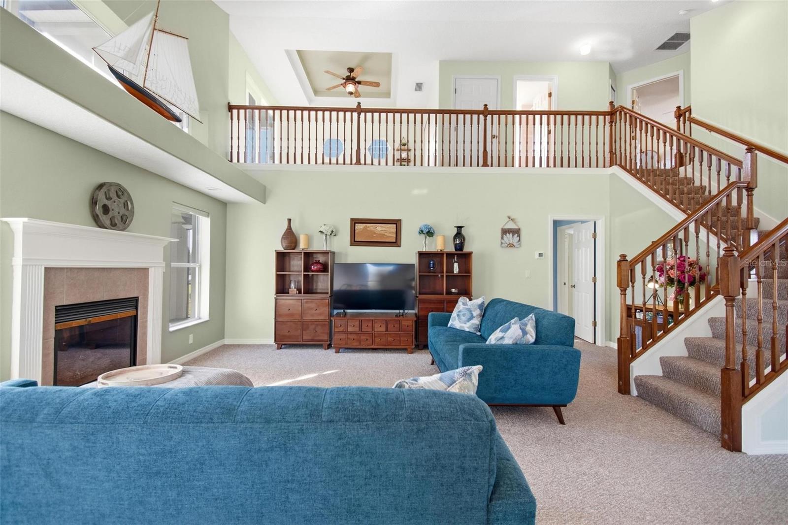 PALM COAST PLANTATION PUD UN 2 - Residential