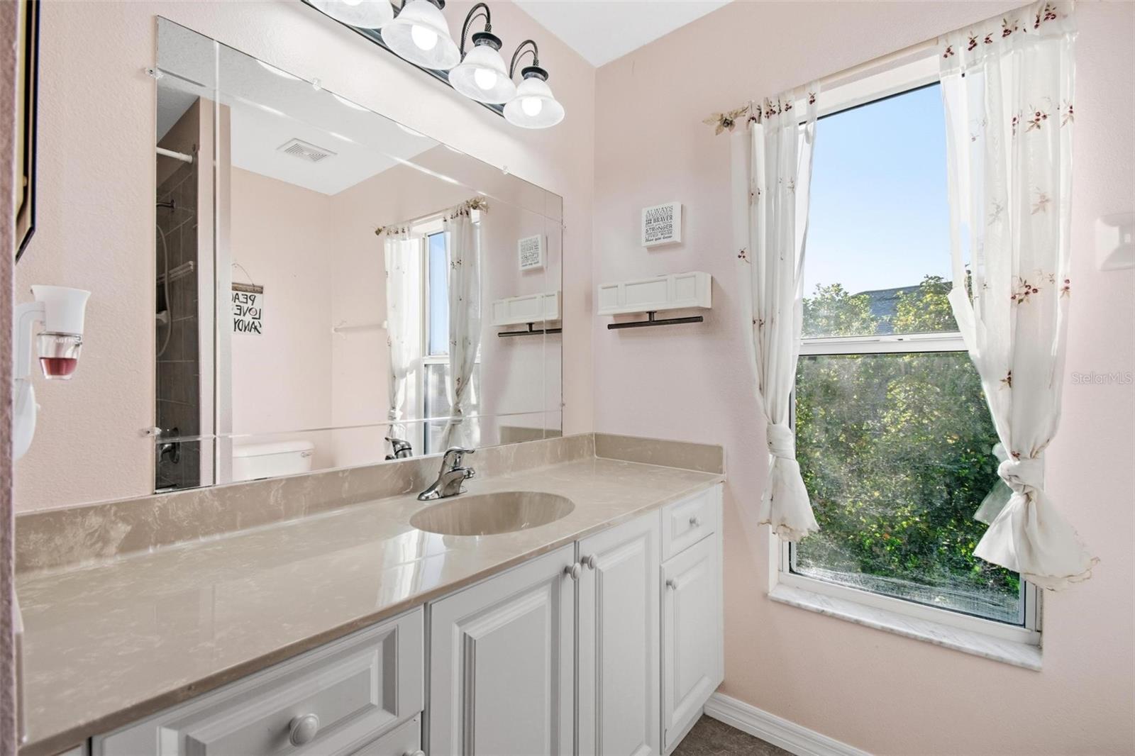 PALM COAST PLANTATION PUD UN 2 - Residential