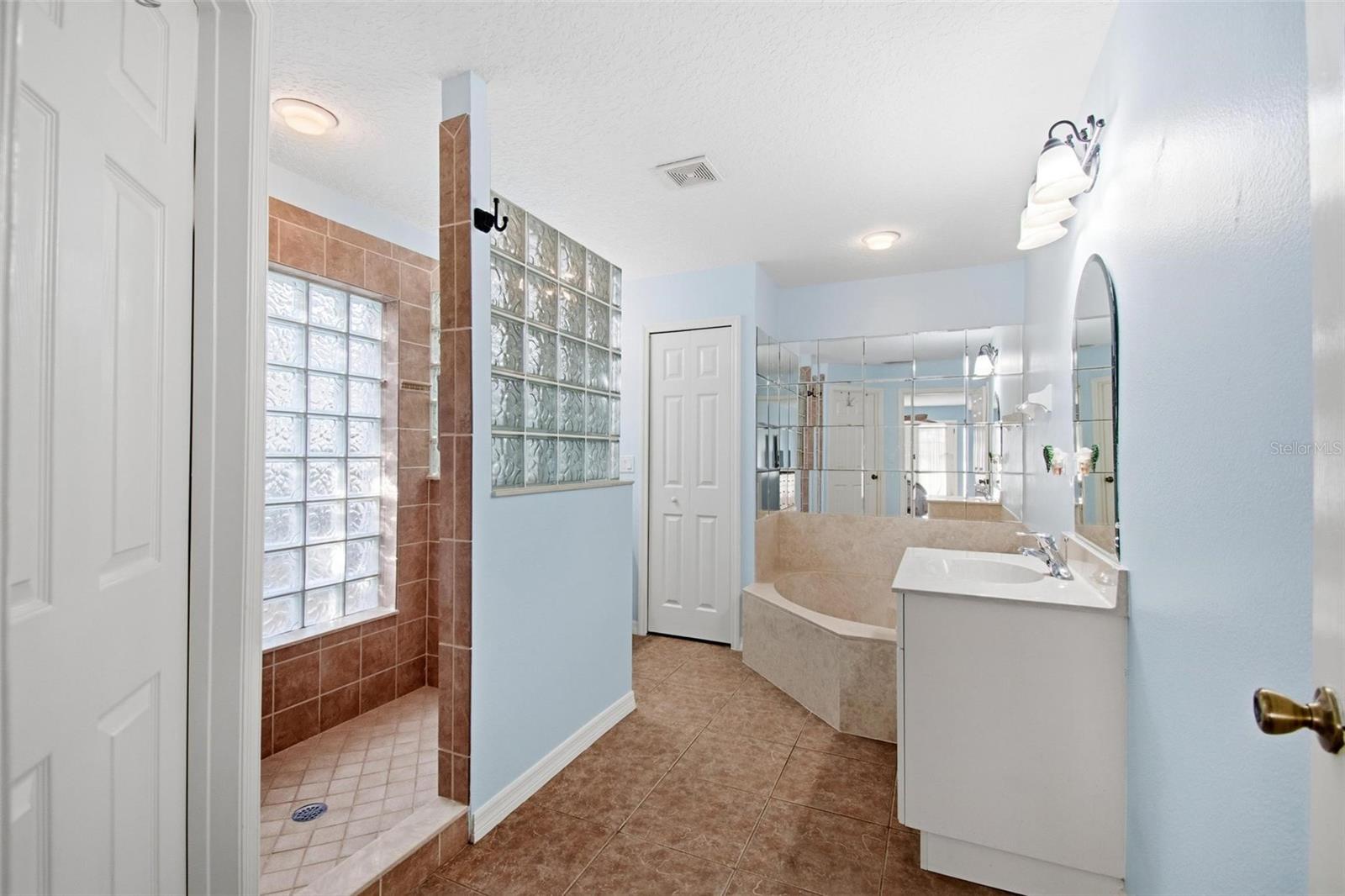 PALM COAST PLANTATION PUD UN 2 - Residential