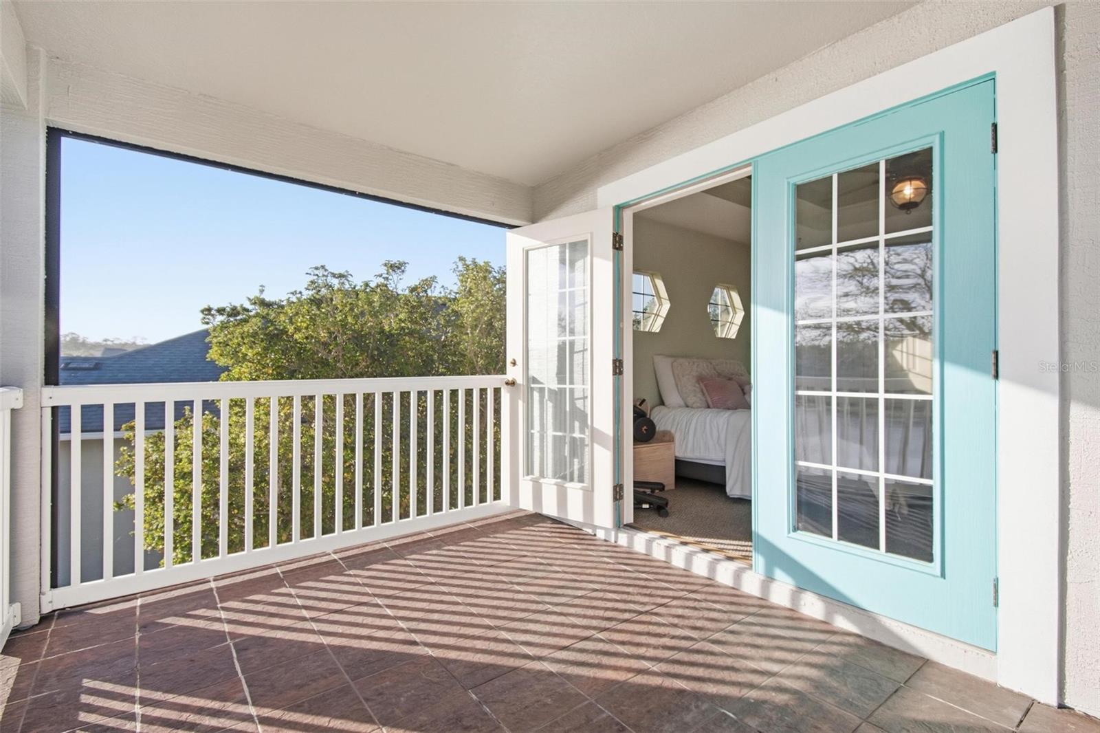 PALM COAST PLANTATION PUD UN 2 - Residential