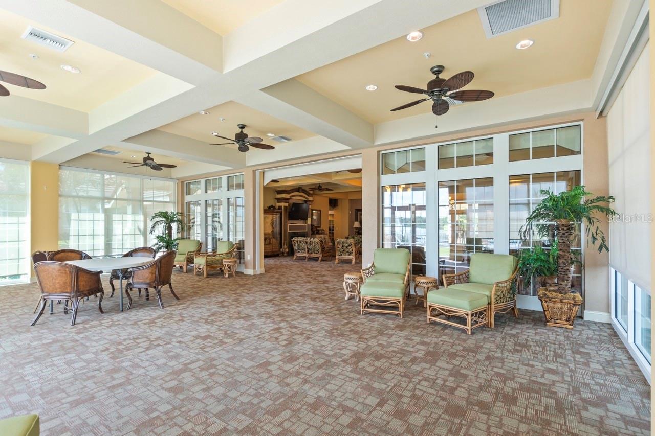 PALM COAST PLANTATION PUD UN 2 - Residential