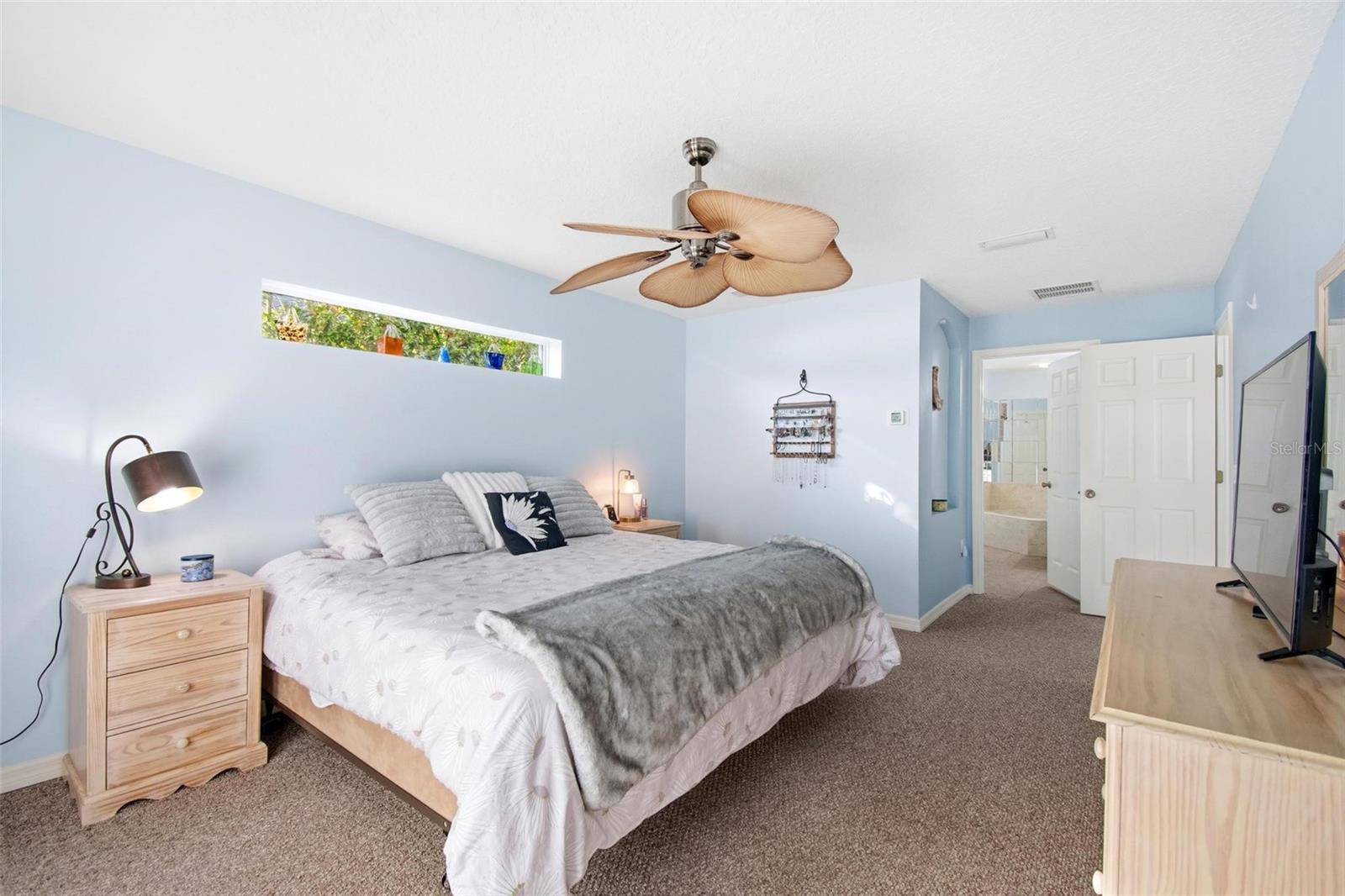 PALM COAST PLANTATION PUD UN 2 - Residential