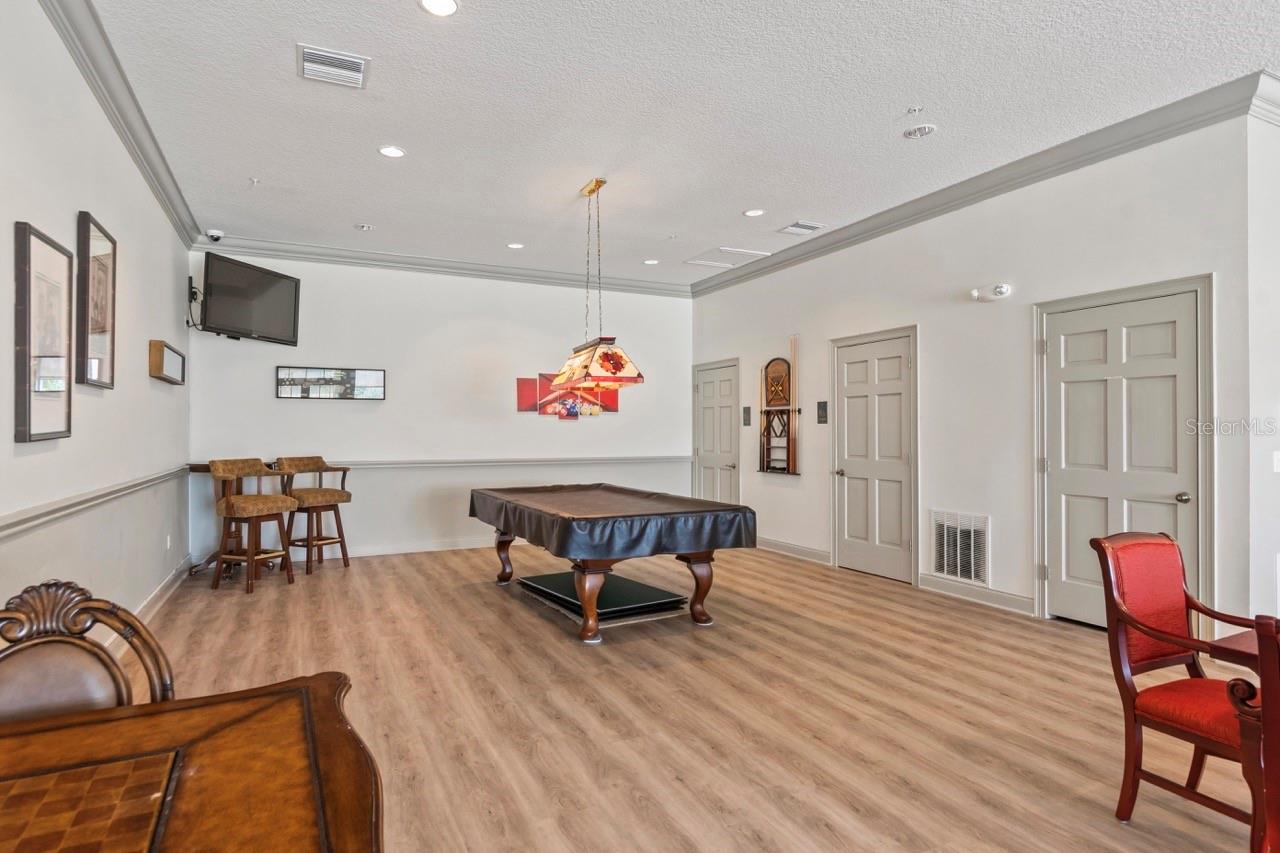 PALM COAST PLANTATION PUD UN 2 - Residential