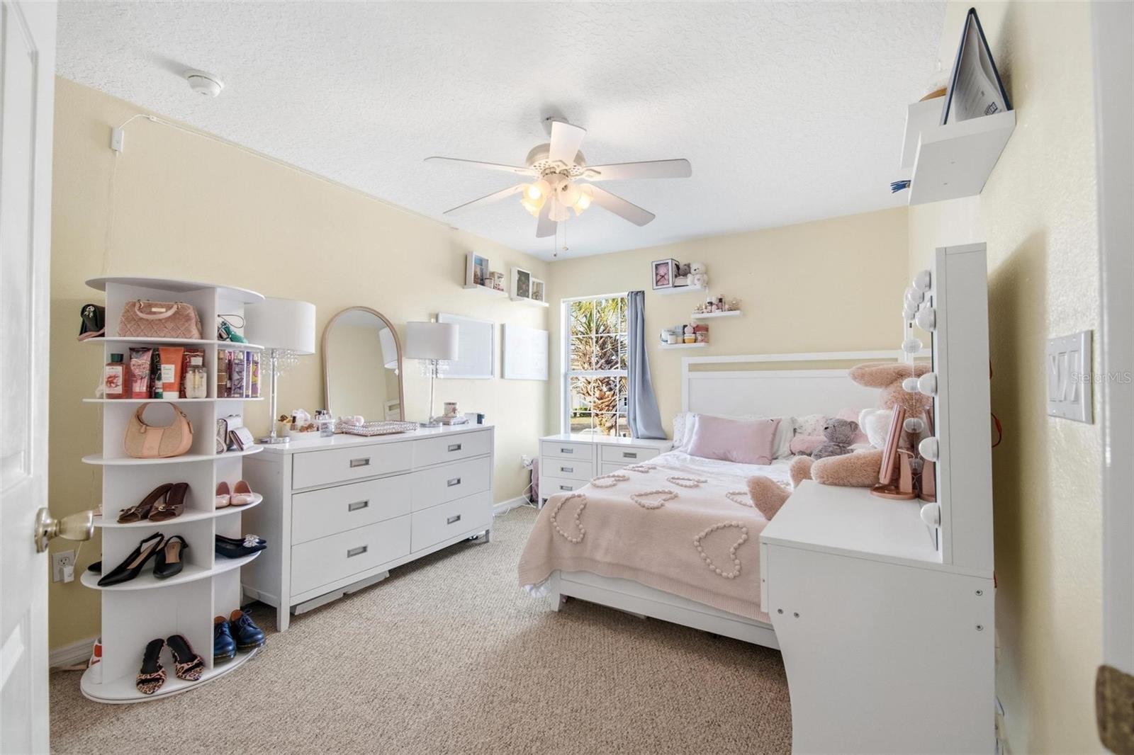 PALM COAST PLANTATION PUD UN 2 - Residential