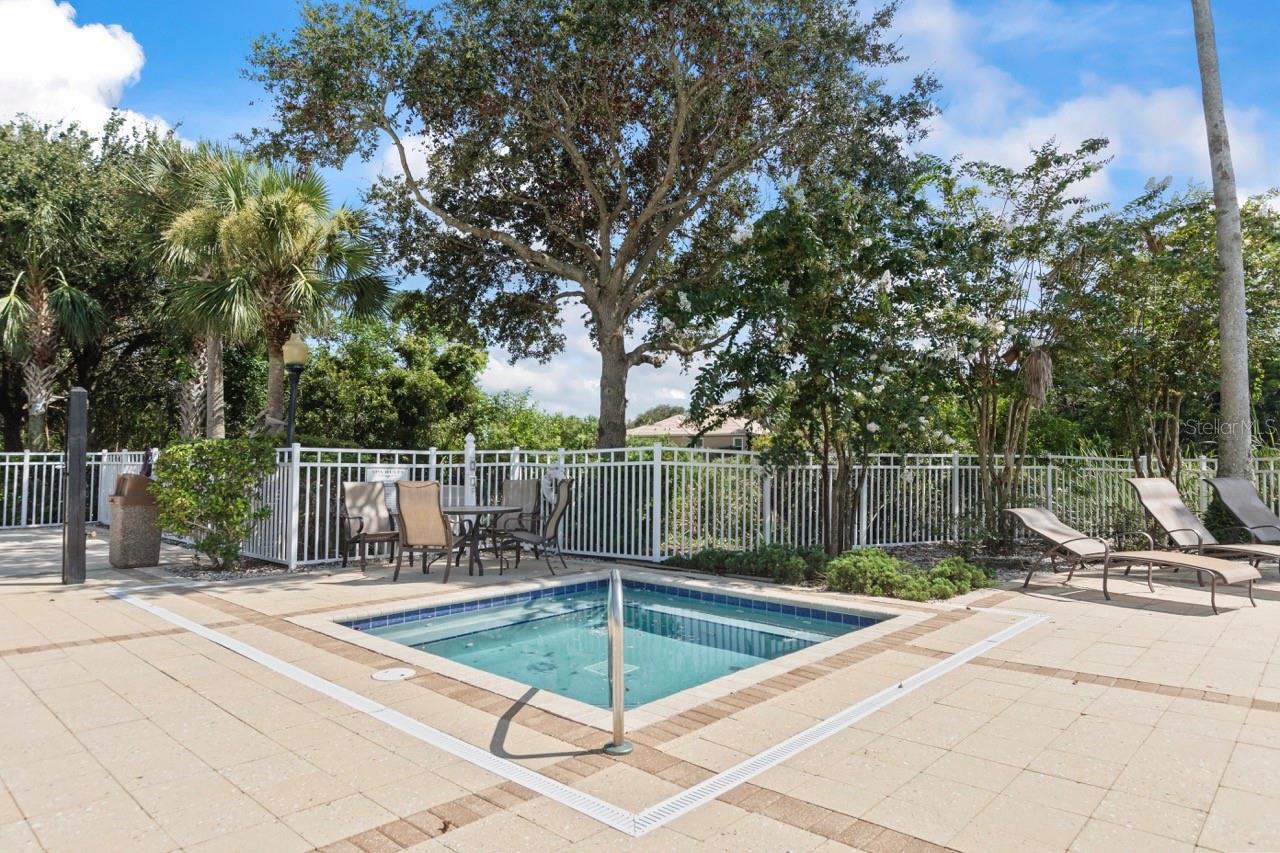 PALM COAST PLANTATION PUD UN 2 - Residential