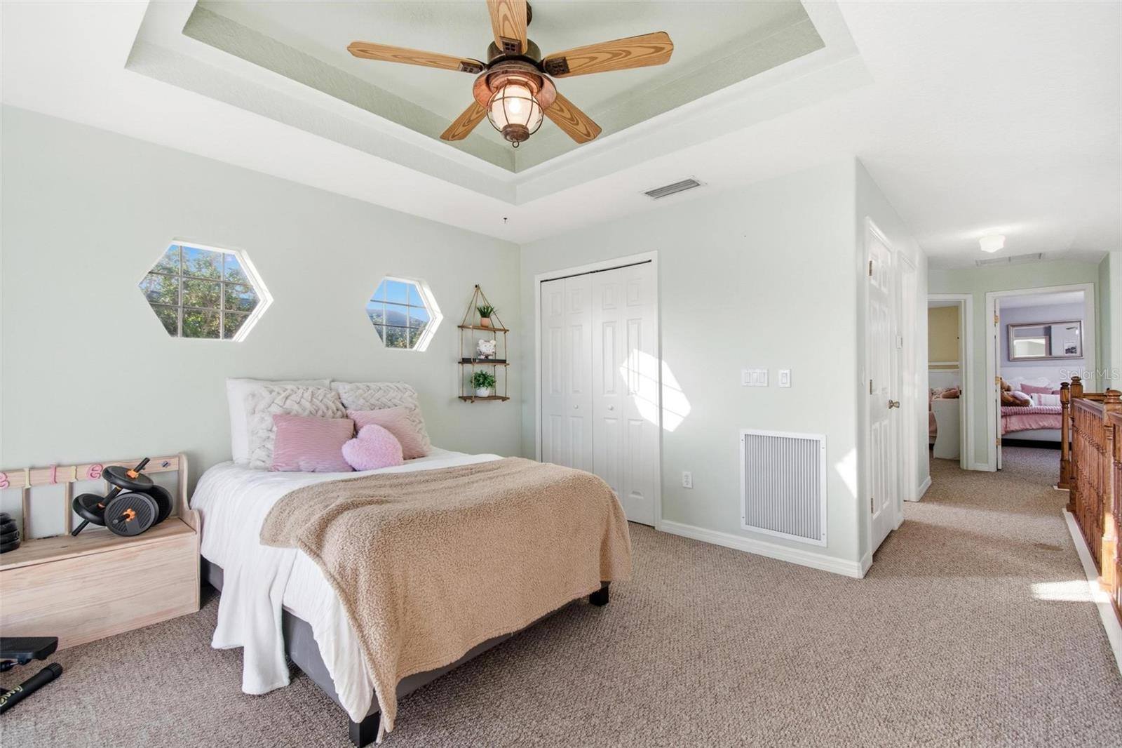 PALM COAST PLANTATION PUD UN 2 - Residential