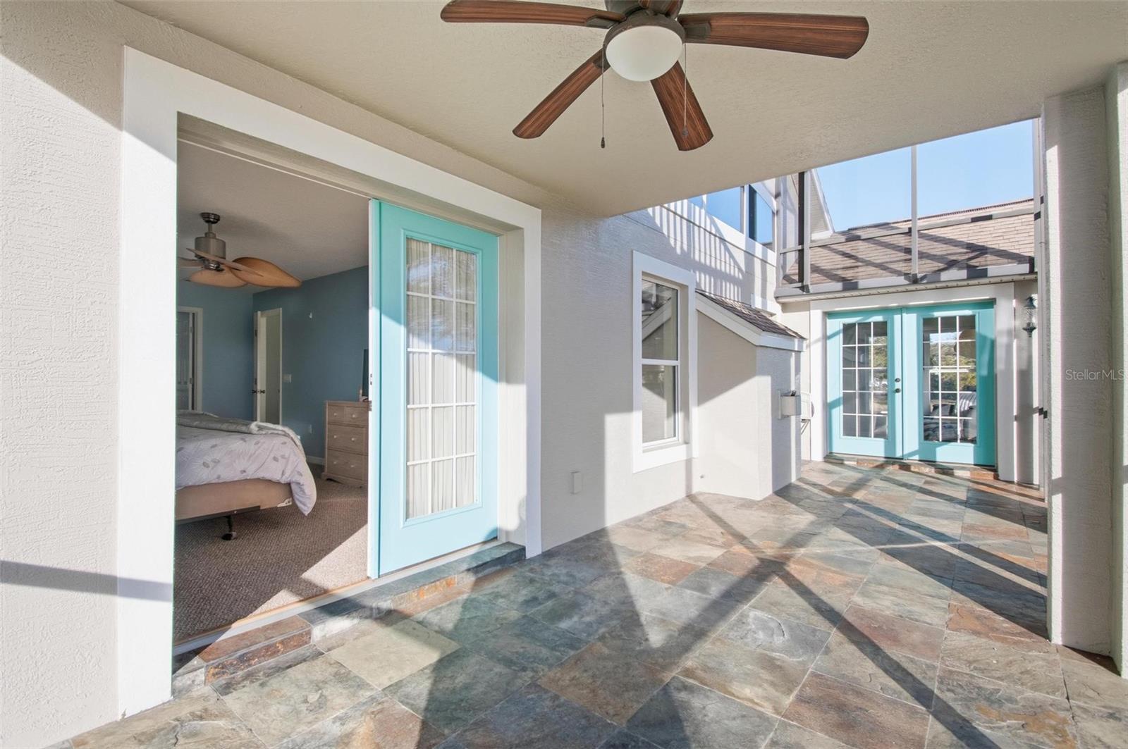 PALM COAST PLANTATION PUD UN 2 - Residential