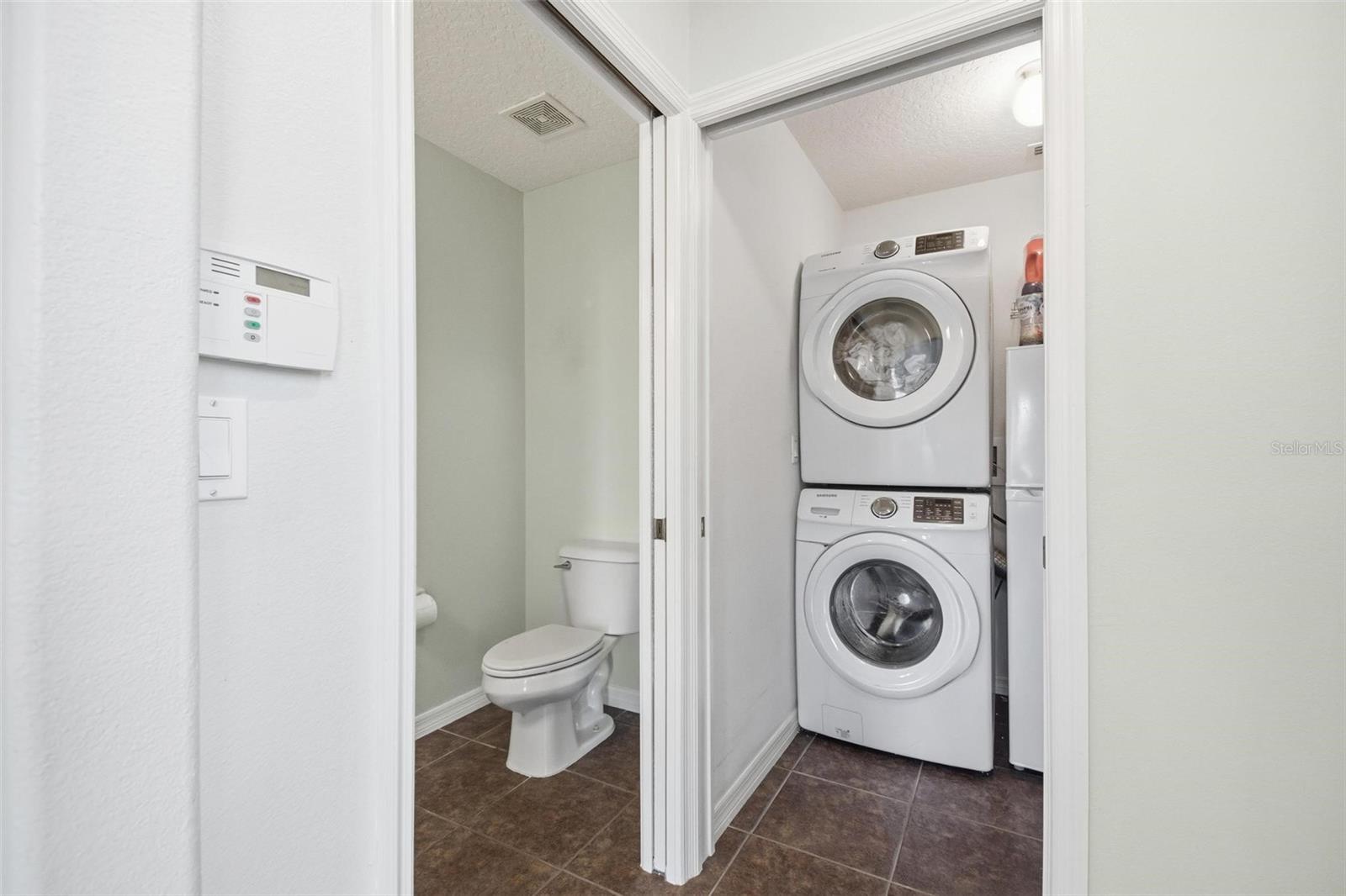 PALM COAST PLANTATION PUD UN 2 - Residential