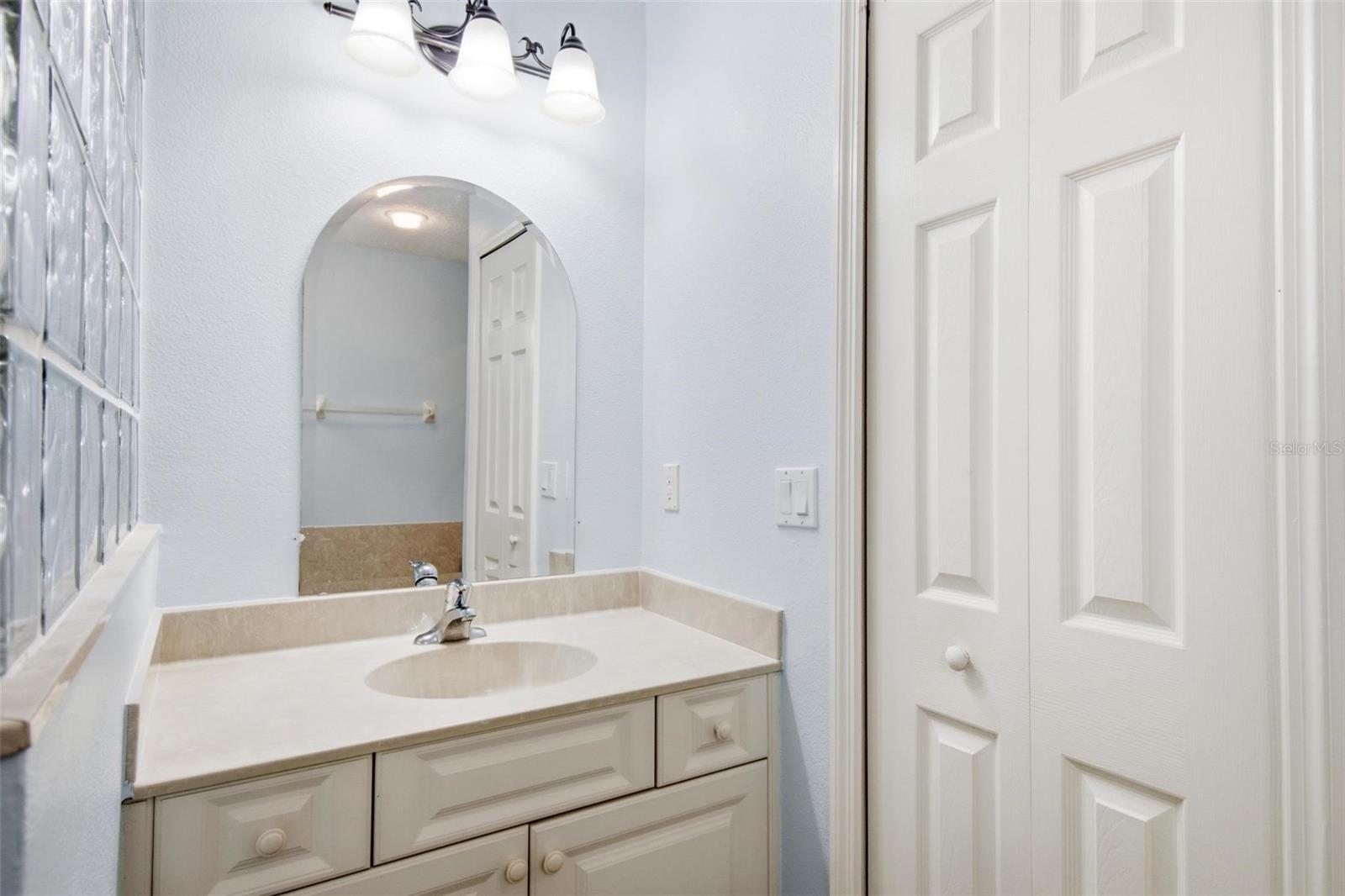 PALM COAST PLANTATION PUD UN 2 - Residential