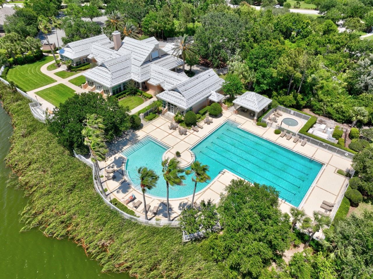 PALM COAST PLANTATION PUD UN 2 - Residential