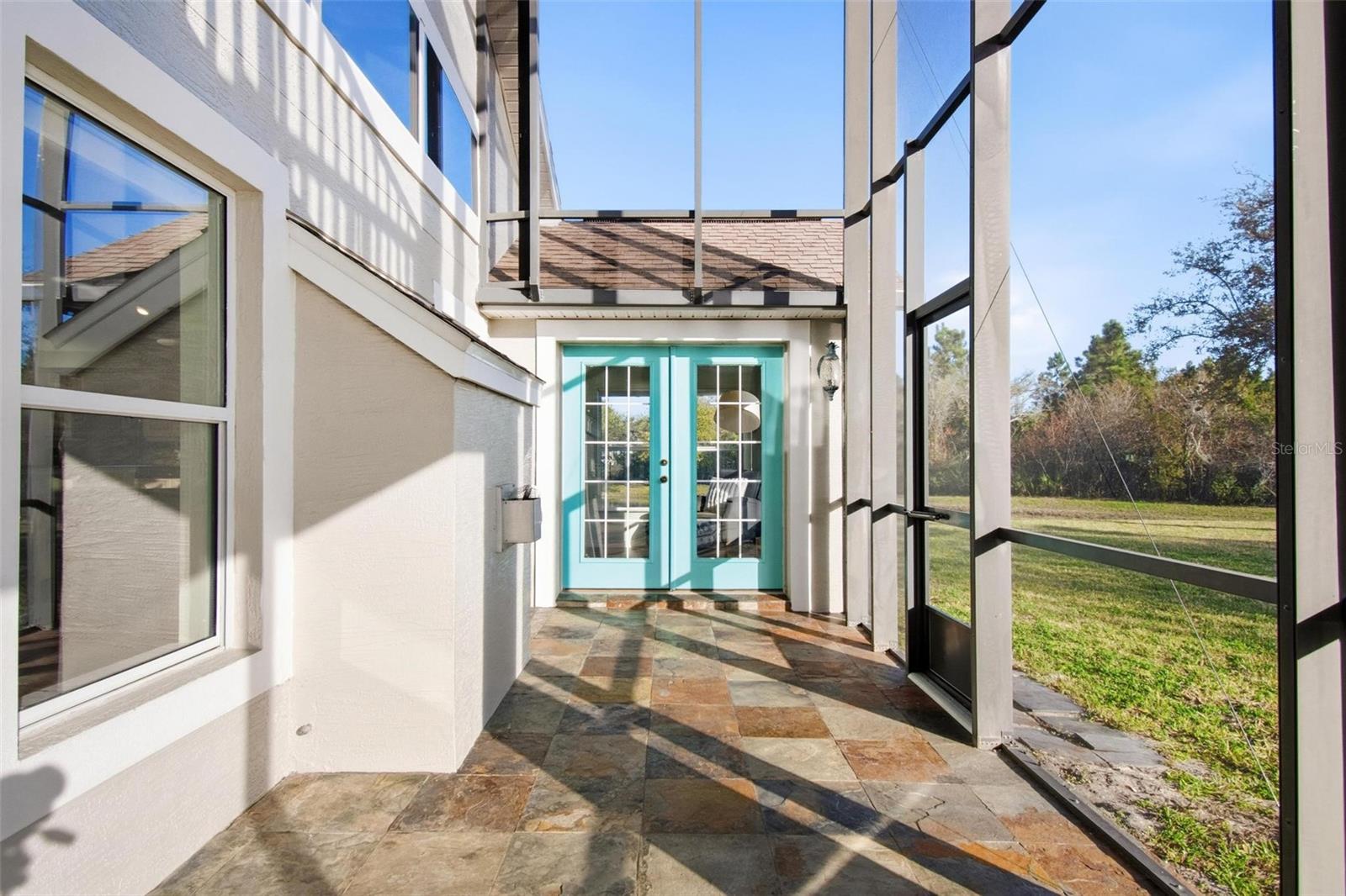 PALM COAST PLANTATION PUD UN 2 - Residential