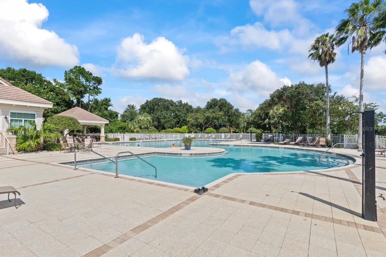 PALM COAST PLANTATION PUD UN 2 - Residential