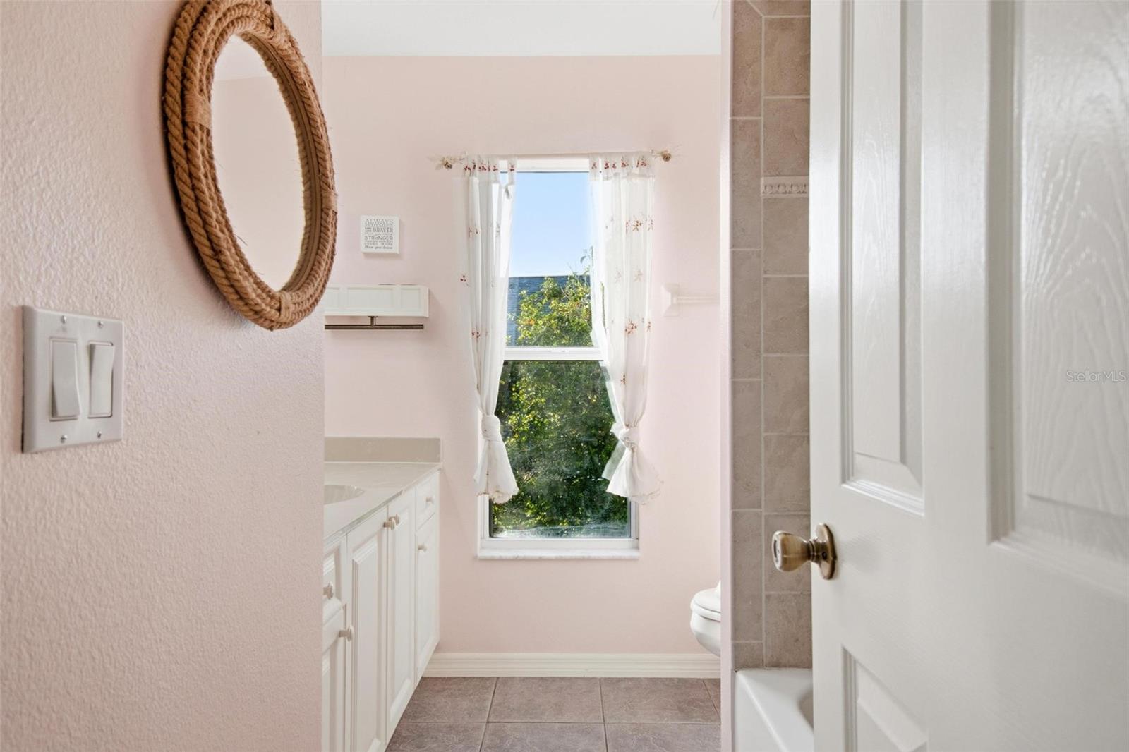 PALM COAST PLANTATION PUD UN 2 - Residential