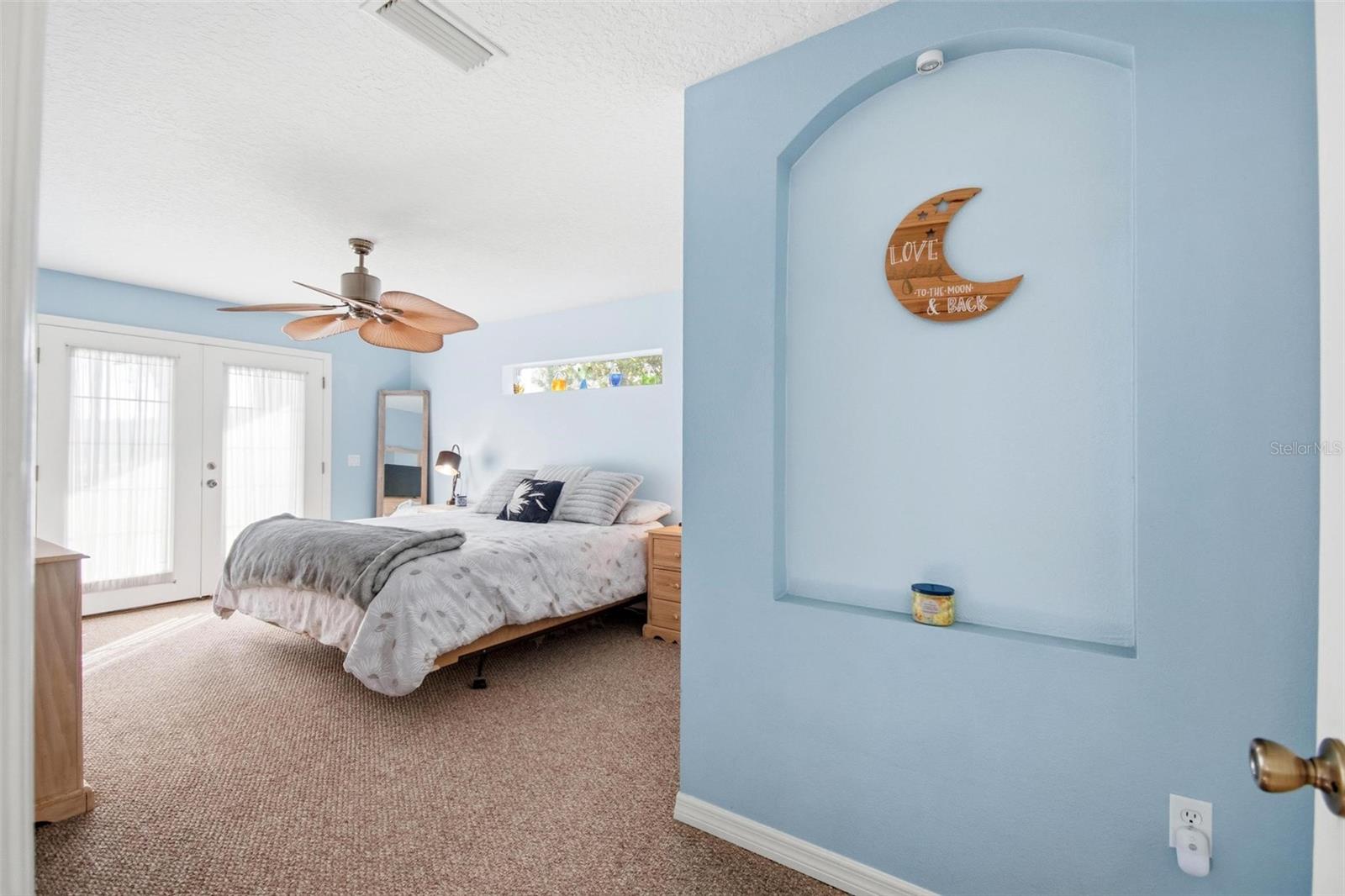 PALM COAST PLANTATION PUD UN 2 - Residential