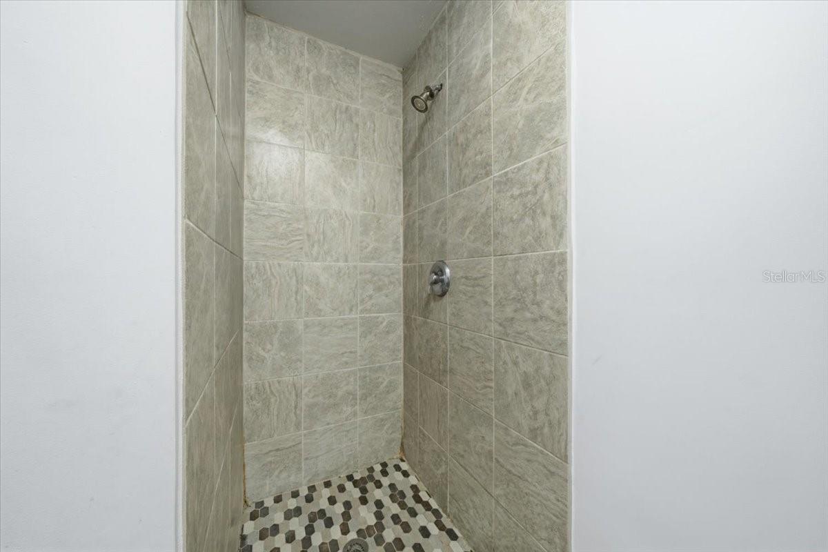 SOUTHWEST ADD - Residential