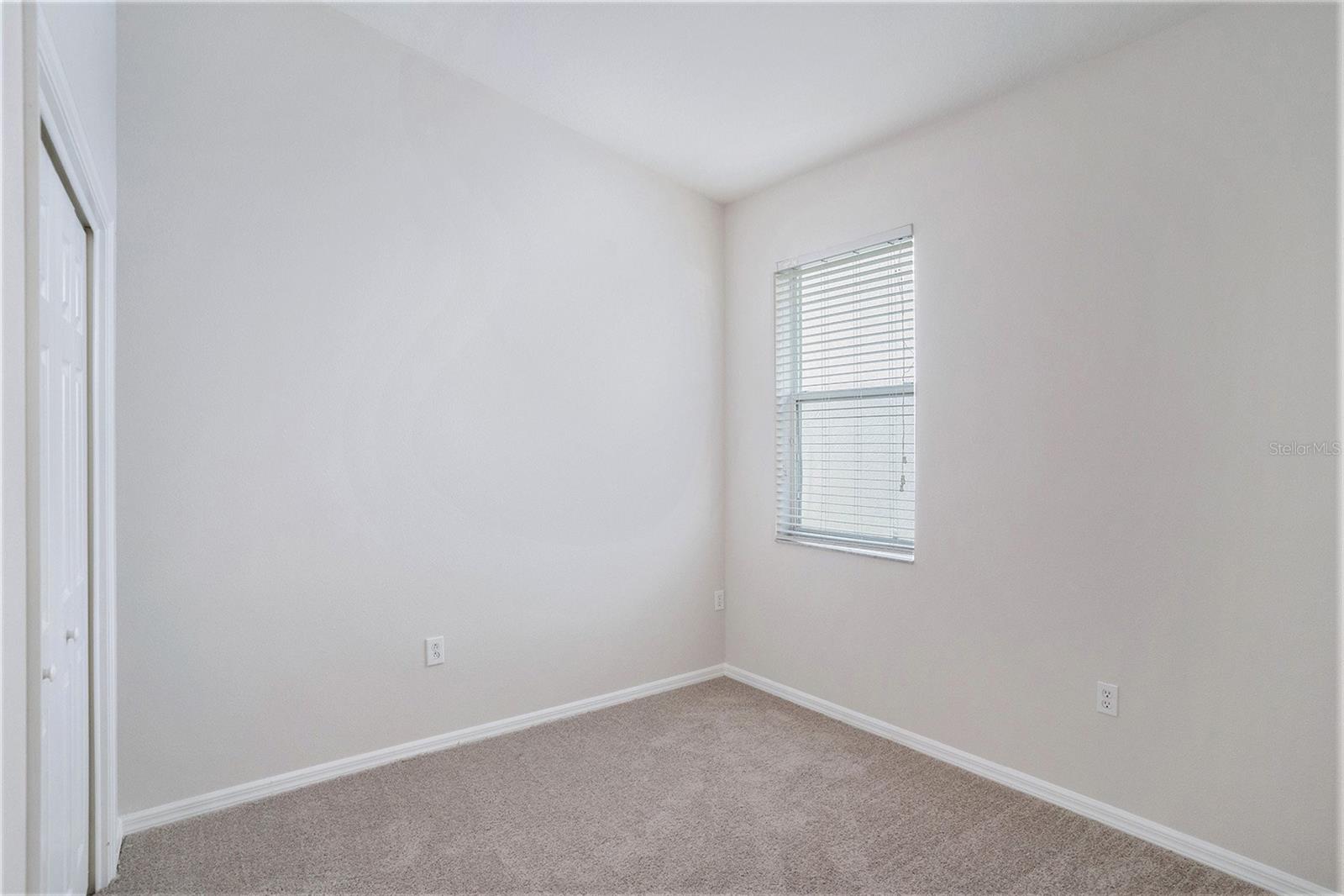 OAK CREEK PH 01 - Residential