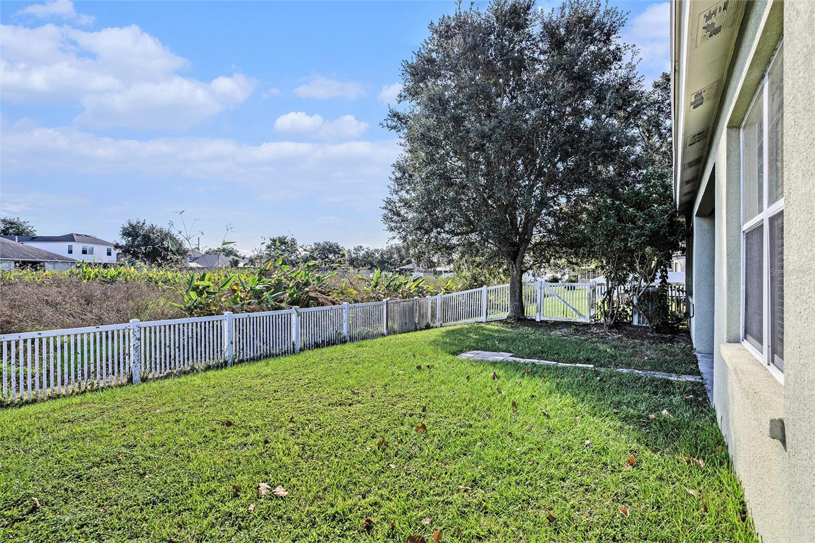 OAK CREEK PH 01 - Residential