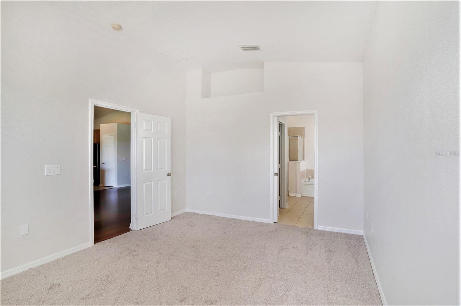 OAK CREEK PH 01 - Residential