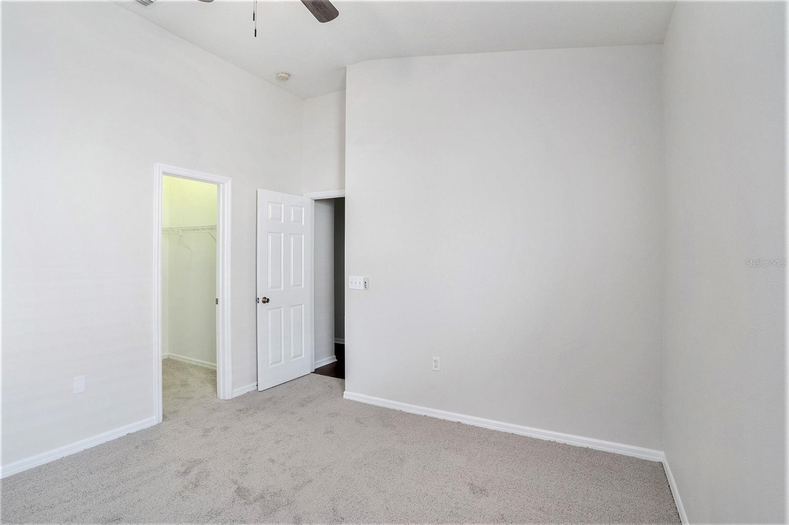 OAK CREEK PH 01 - Residential