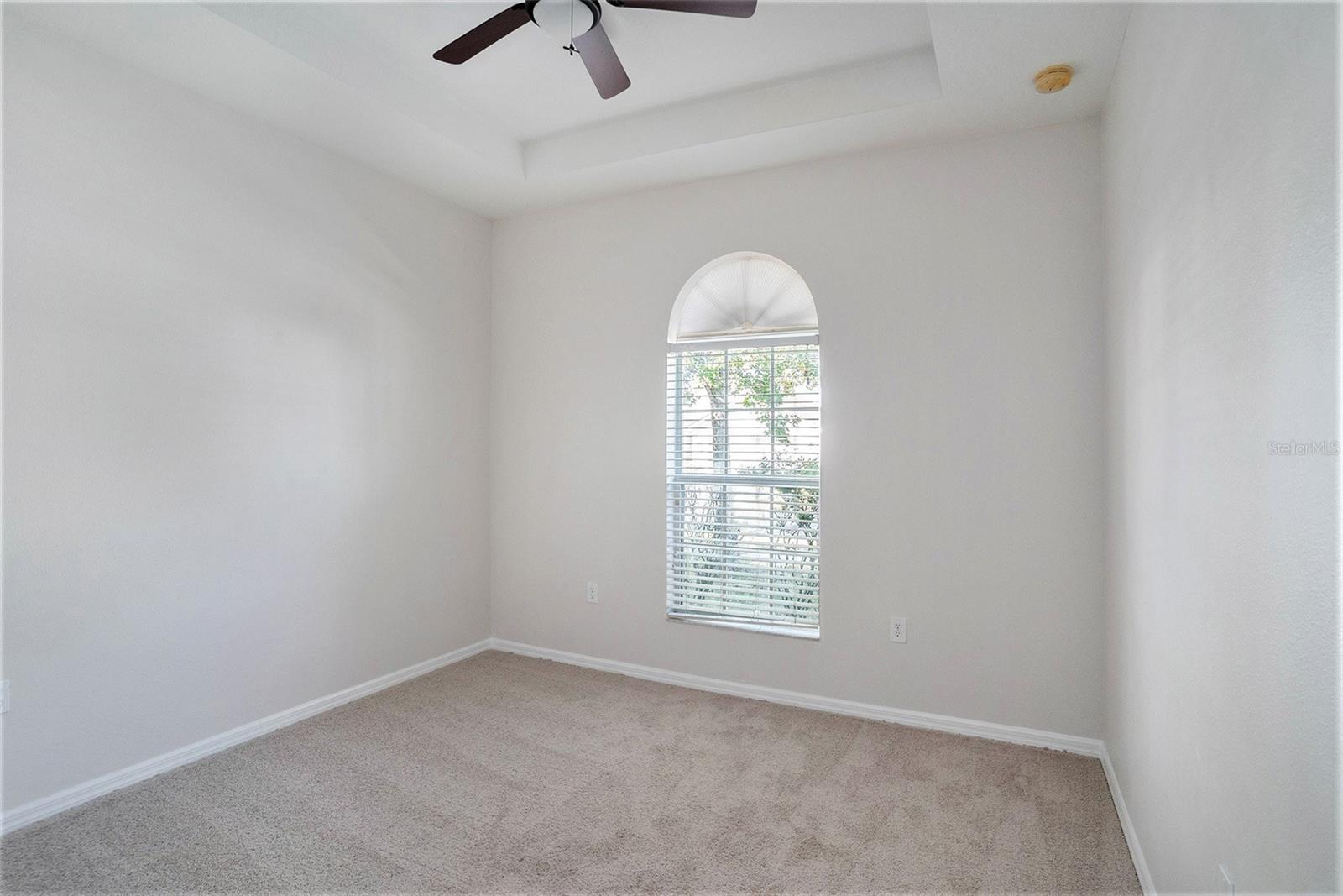 OAK CREEK PH 01 - Residential