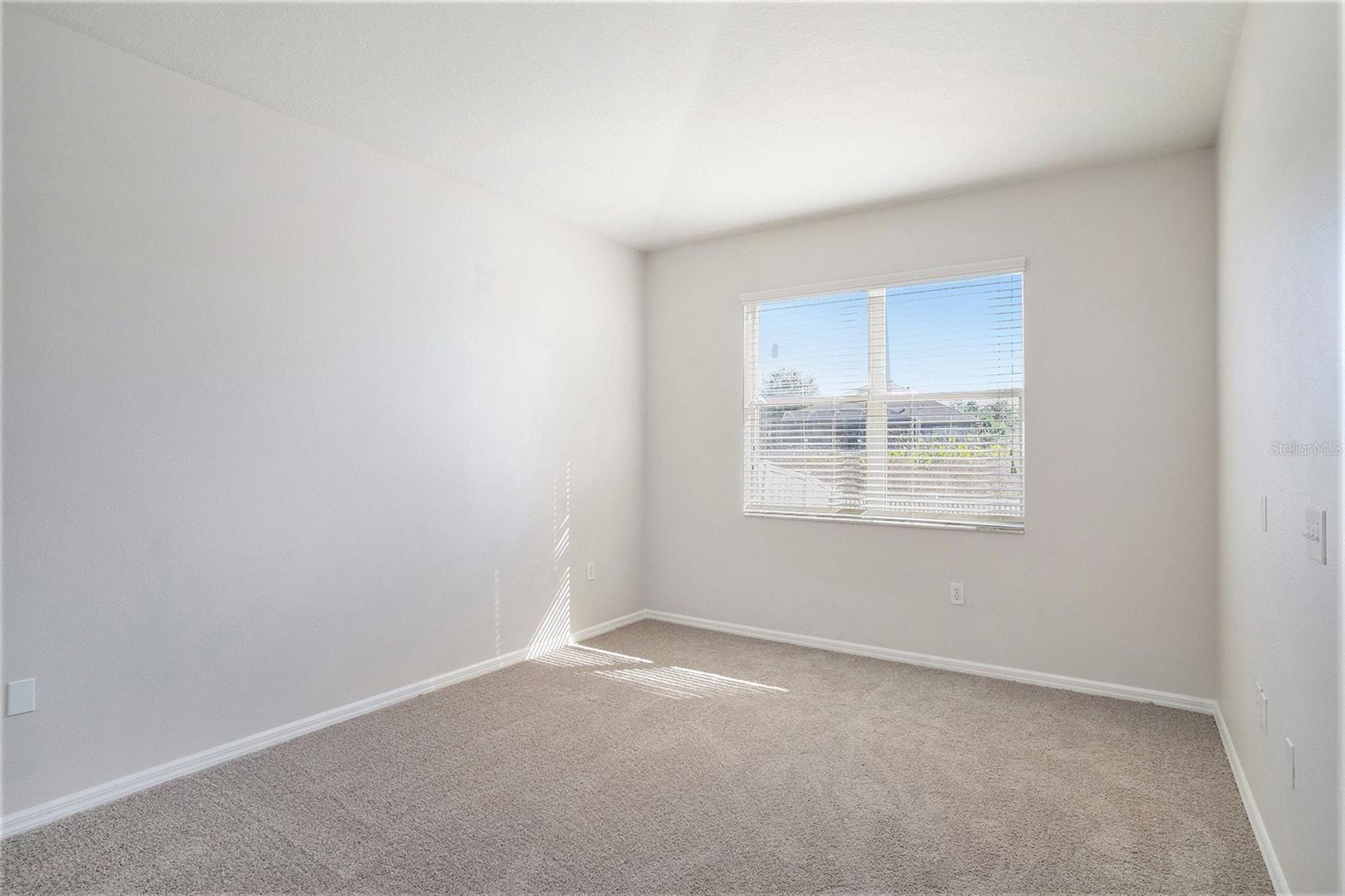 OAK CREEK PH 01 - Residential