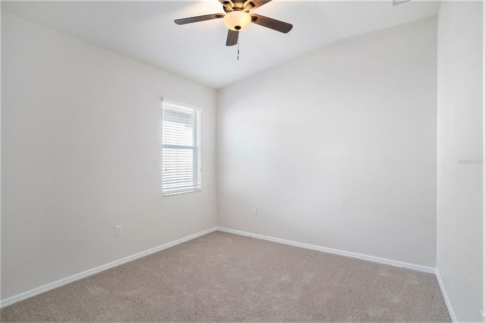 OAK CREEK PH 01 - Residential