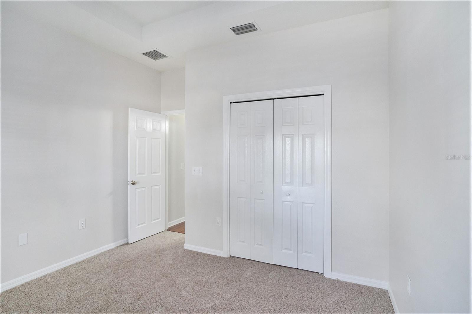 OAK CREEK PH 01 - Residential