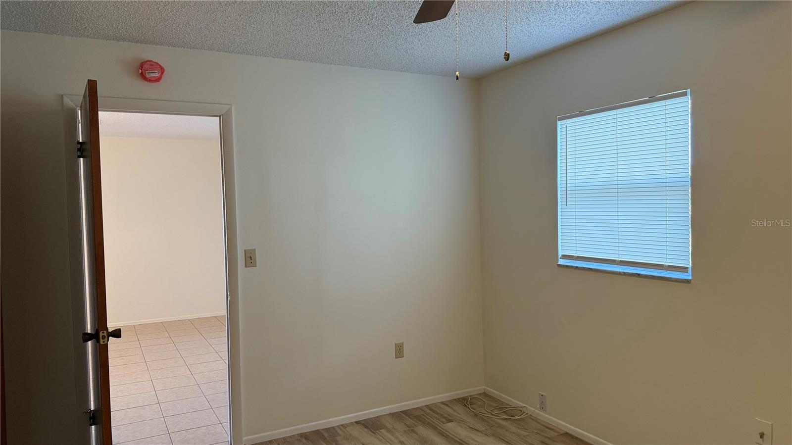 VILLA DEL RIO - Residential Lease