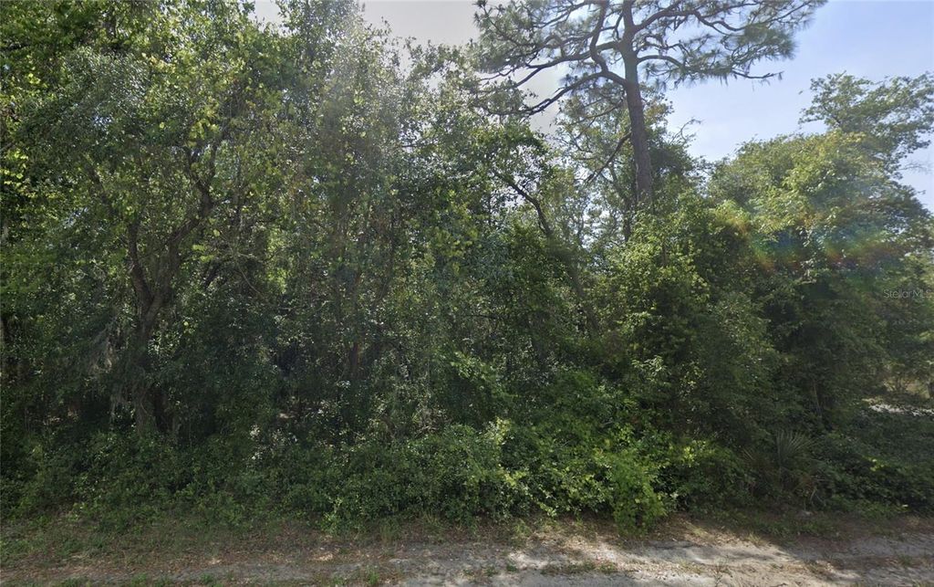 Photo of Bruin Dr, New Port Richey, FL 34654 (MLS # TB8463619)
