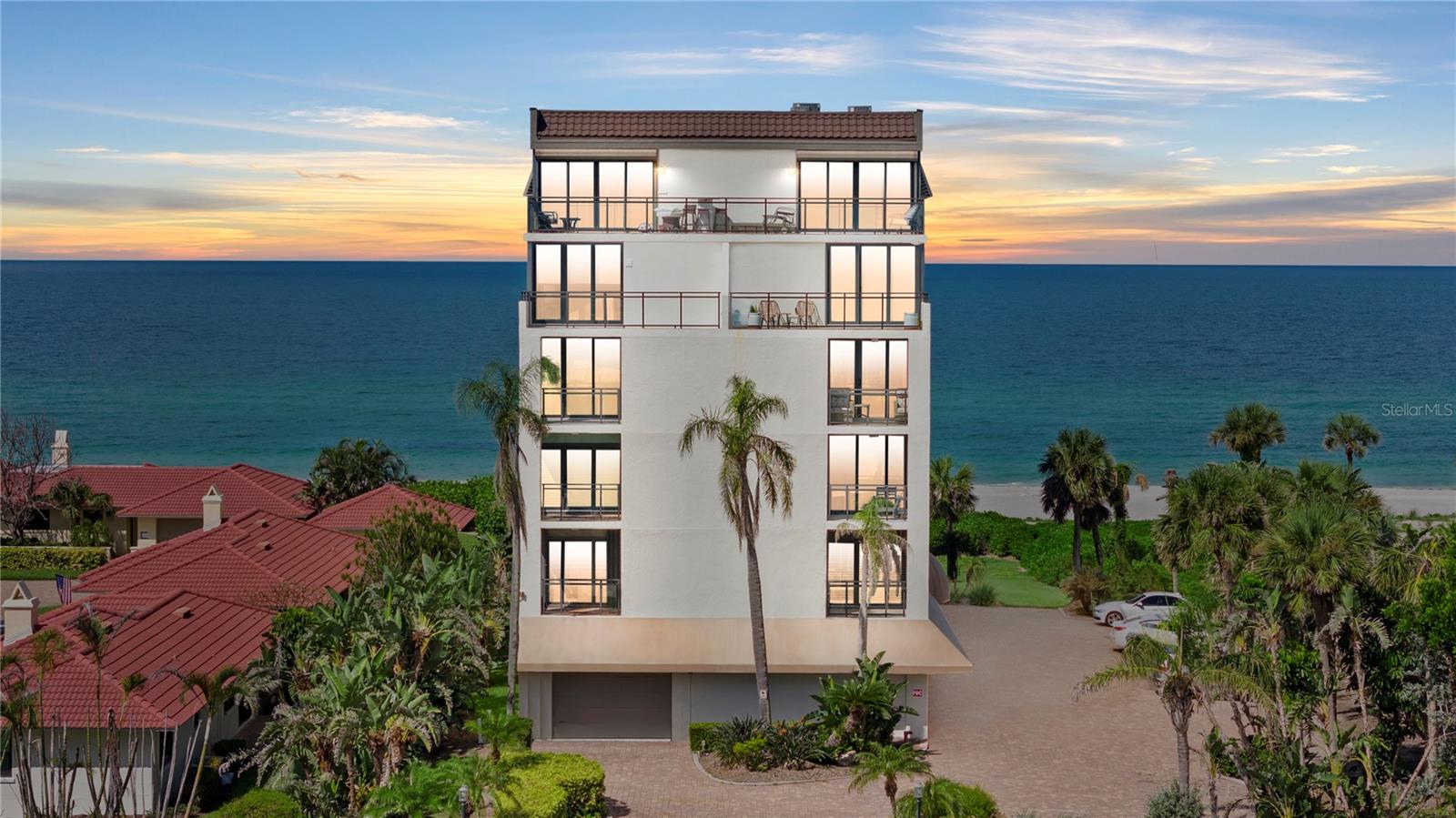 4241 GULF OF MEXICO DRIVE 202