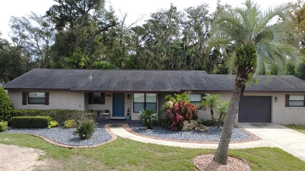 Photo of 3204 Country Side Street, Brandon, FL 33511 (MLS # TB8555380)